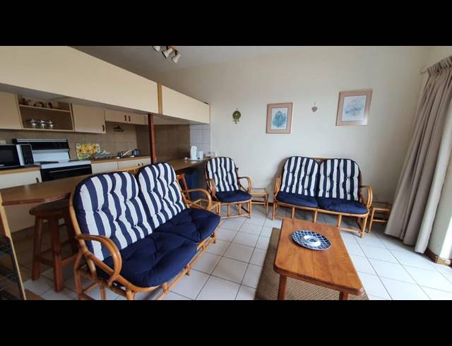 2 BEDROOM APARTMENT FOR SALE IN MANABA BEACH